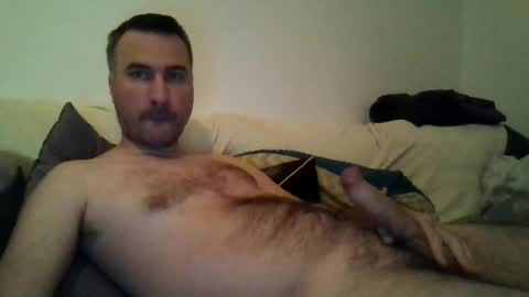 somefucker6666 online show from 07-22-26, 08:00