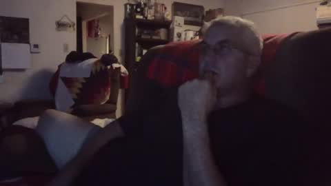 Snapshot of jecko71 chatting on 11-10-25, 01:59 dadbody71 online show from 11-10-25, 01:59