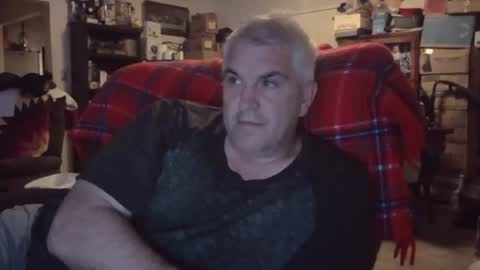 dadbody71 online show from 02-08-26, 02:04