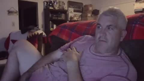 Snapshot of jecko71 chatting on 06-07-26, 03:10 dadbody71 online show from 06-07-26, 03:10