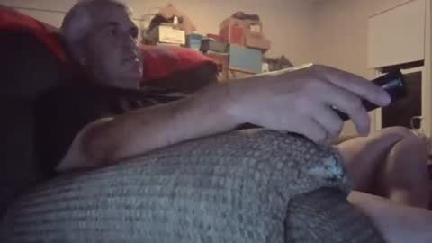 Snapshot of jecko71 chatting on 06-28-26, 03:56 dadbody71 online show from 06-28-26, 03:56
