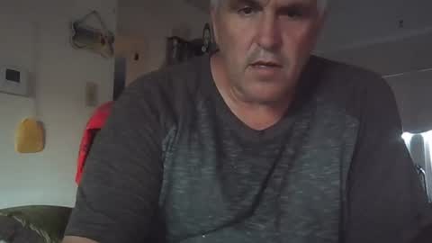 Snapshot of jecko71 chatting on 07-05-26, 01:23 dadbody71 online show from 07-05-26, 01:23