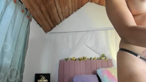 Jedah online show from 12-18-25, 10:16