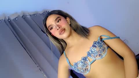 jedalicious online show from 03-02-26, 02:35