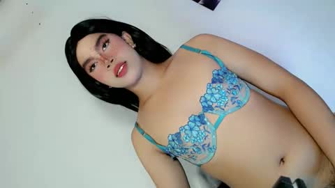 jedalicious online show from 03-27-26, 06:51