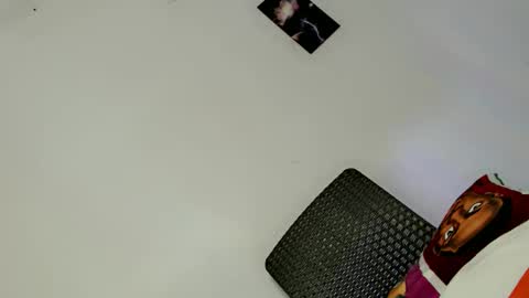 jedalicious online show from 03-28-26, 06:40