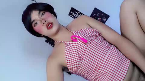 jedalicious online show from 04-15-26, 07:58