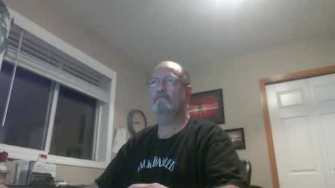 jedd82 online show from 12-23-24, 01:51