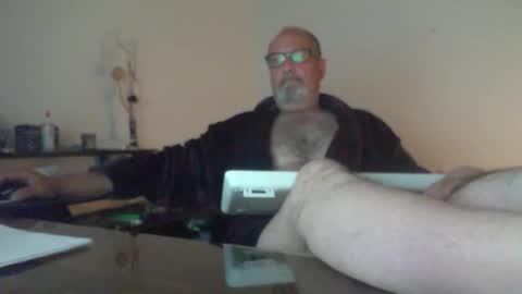 jedd82 online show from 04-25-26, 09:12