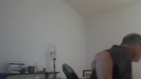 jedd82 online show from 05-02-26, 09:58