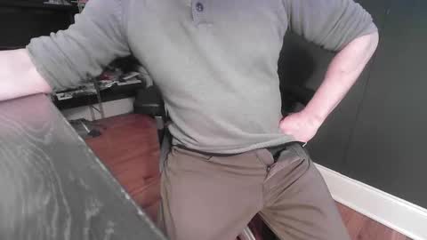 jedge4404 online show from 02-04-26, 05:30