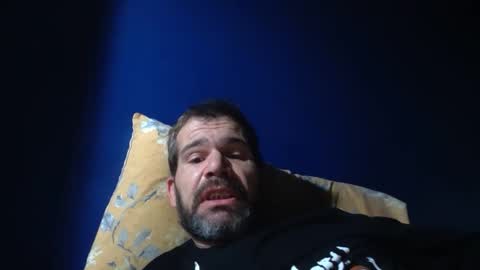 Matt online show from 12-30-24, 12:00