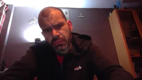 Matt online show from 01-03-25, 10:19