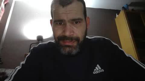 Matt online show from 01-25-25, 10:18