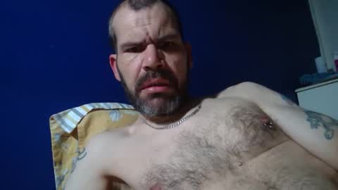 Matt online show from 01-27-25, 12:43