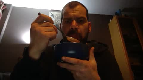 Matt online show from 01-31-25, 09:37