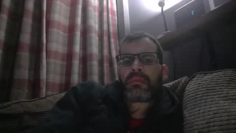 Matt online show from 11-27-25, 10:45