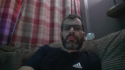 Matt online show from 12-01-25, 10:04