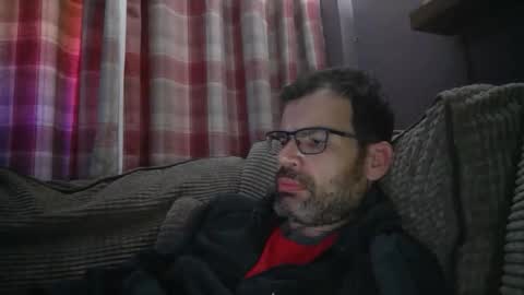 Matt online show from 12-16-25, 09:20