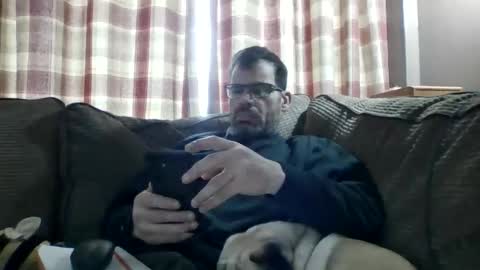 Matt online show from 12-21-25, 10:44