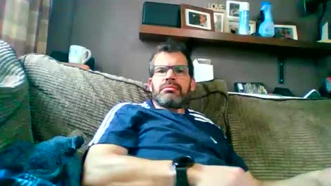 Matt online show from 01-12-26, 10:09