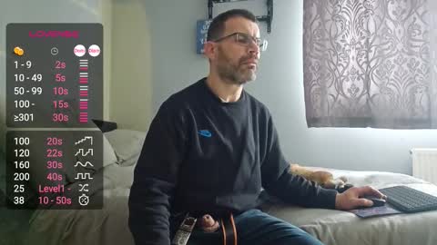 Matt online show from 02-09-26, 10:19