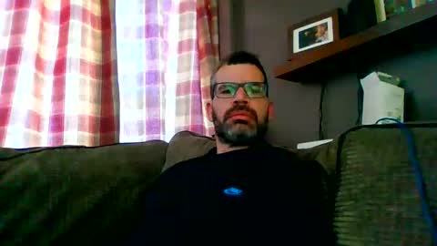 Matt online show from 02-16-26, 08:32