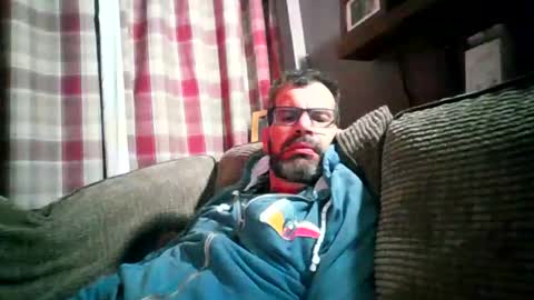 Matt online show from 05-16-26, 09:24