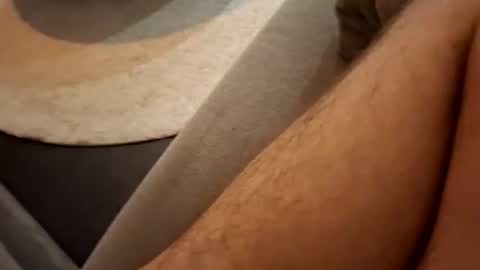 Snapshot of jedogacb chatting on 12-22-25, 09:56 jedogacb online show from 12-22-25, 09:56