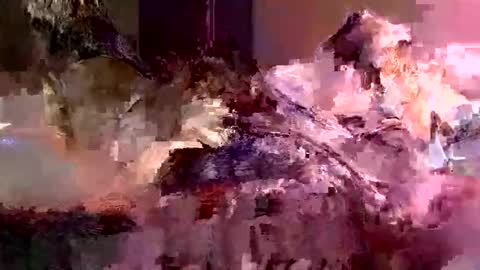 jedpiazza163893 online show from 05-05-26, 04:31
