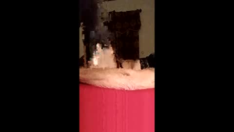 jedpiazza163893 online show from 06-11-26, 08:34