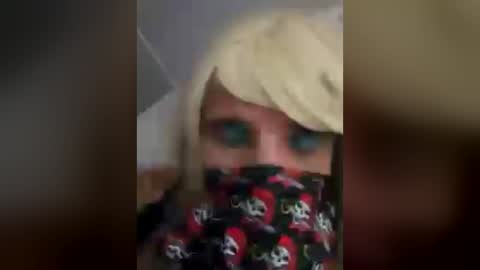 jedpiazza163893 online show from 07-04-26, 05:24