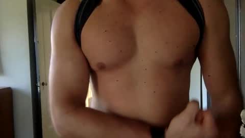 Snapshot of jedward034 chatting on 11-21-25, 06:17 jedward034 online show from 11-21-25, 06:17