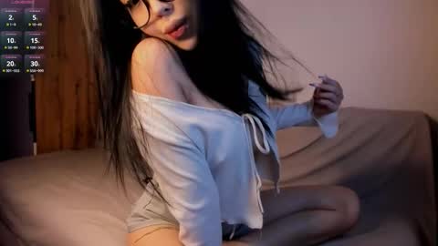 jee__son online show from 09-09-25, 04:28