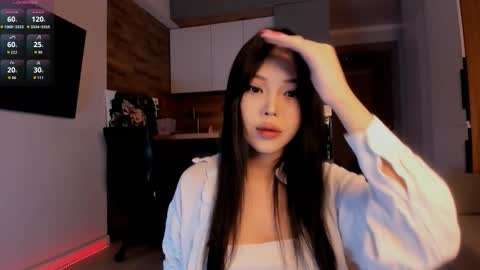 jee__son online show from 09-13-25, 03:56