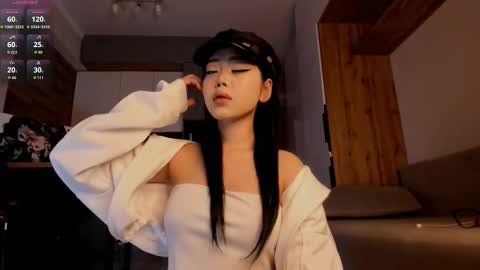 jee__son online show from 09-22-25, 01:35