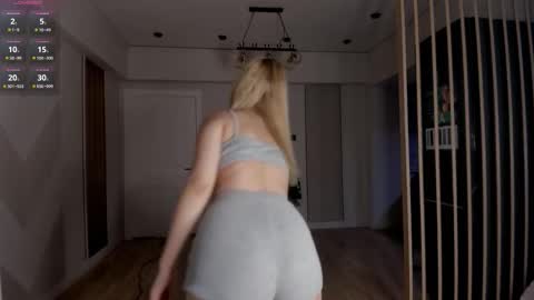 jee__son online show from 11-25-25, 01:55