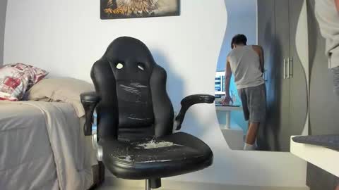 Jeanpii01 online show from 03-31-26, 12:56