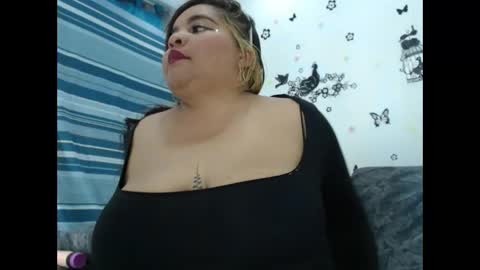 Jeen online show from 01-07-26, 04:26