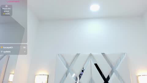 Jeen Taylor online show from 02-03-25, 10:43