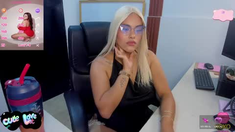 Snapshot of jeen_taylor chatting on 06-06-26, 08:46 Jeen Taylor online show from 06-06-26, 08:46