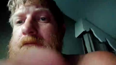 jeepcod87 online show from 04-19-26, 09:41