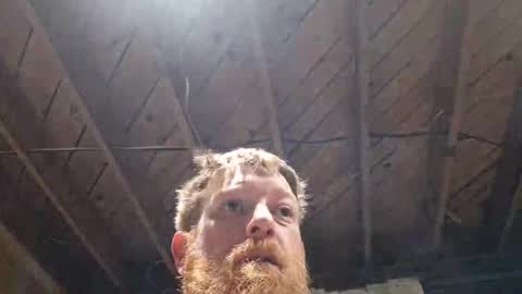 jeepcod87 online show from 05-04-26, 07:37