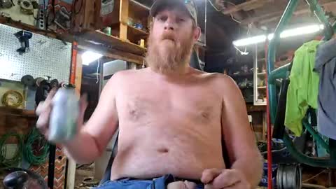 jeepcod87 online show from 06-20-26, 04:32