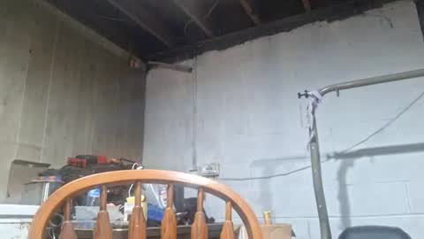 jeepcod87 online show from 06-21-26, 07:00