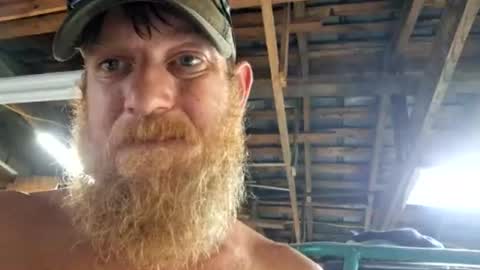 jeepcod87 online show from 06-27-26, 05:40