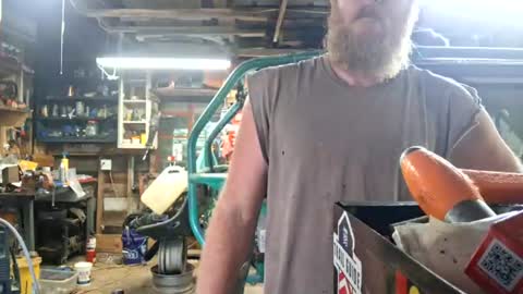 jeepcod87 online show from 06-28-26, 01:28