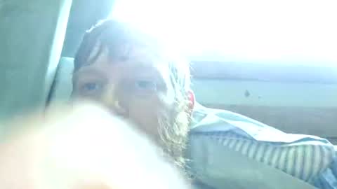 jeepcod87 online show from 06-30-26, 06:53
