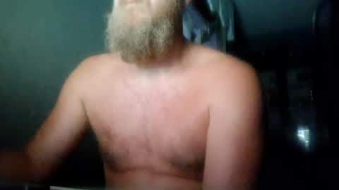 jeepcod87 online show from 07-03-26, 09:48