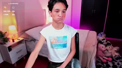  J E V D  online show from 01-14-25, 11:53